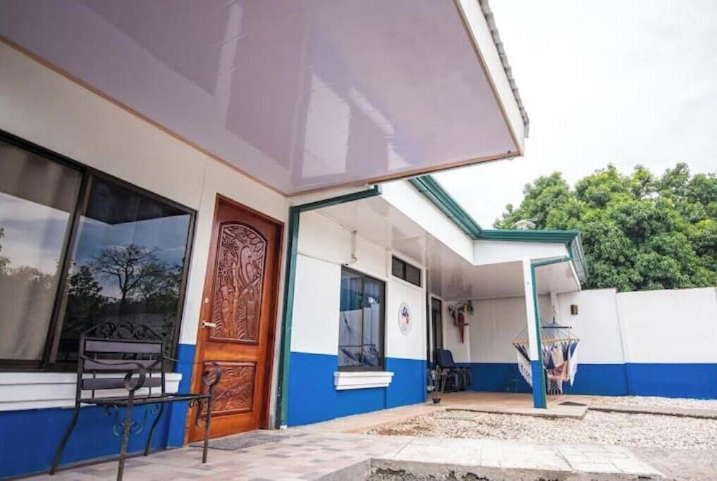 Photo of Outdoor in Tarcoles