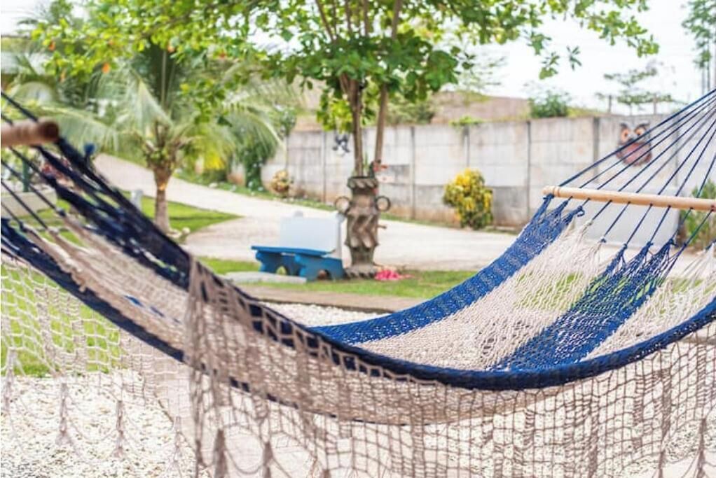 Photo of Outdoor in Tarcoles
