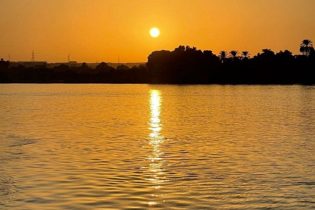 Photo of Others in Aswan