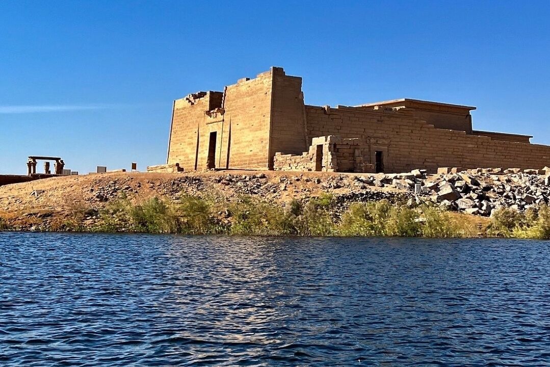 Photo of Others in Aswan