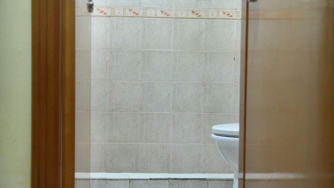 Photo of Bathroom in Sharjah
