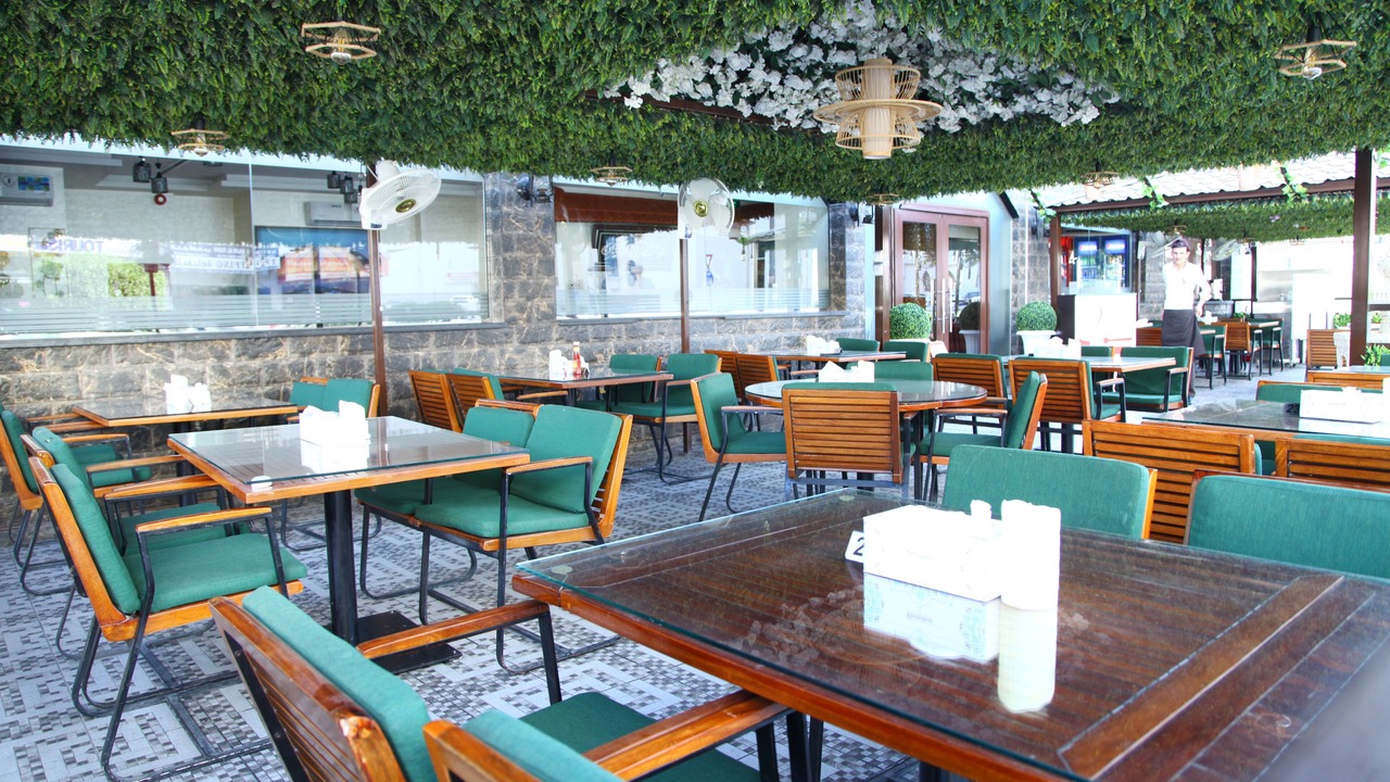Photo of Outdoor in Sharjah