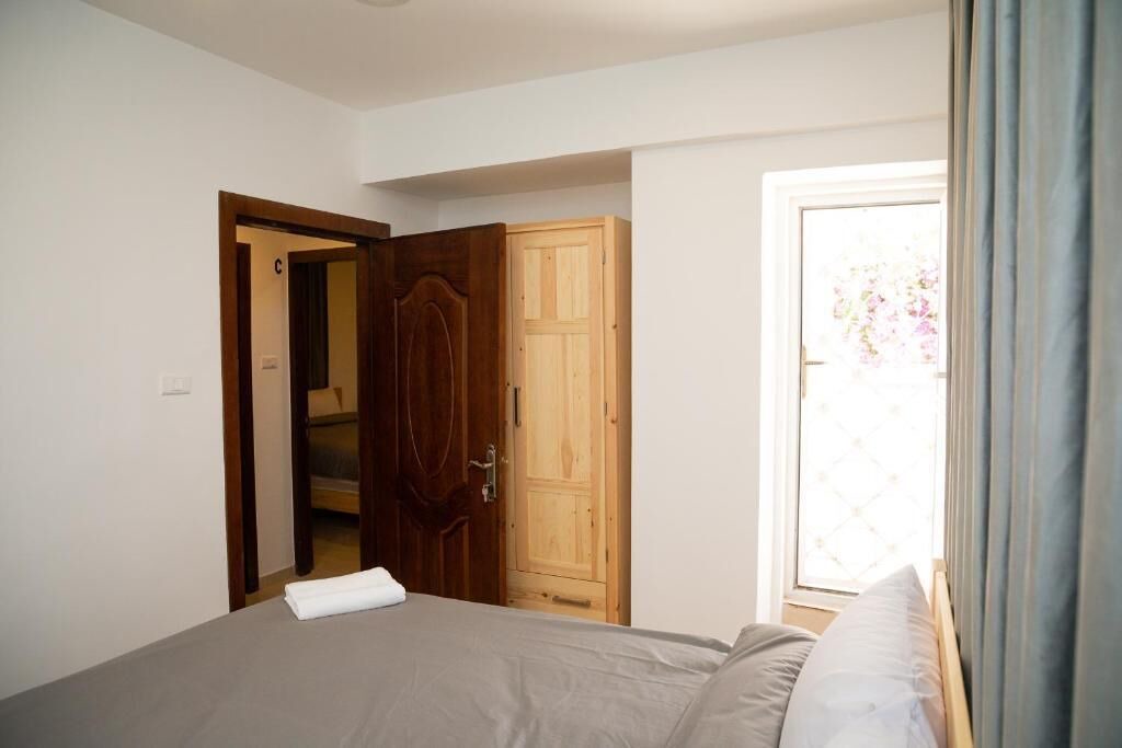 Photo of Bedroom in Al Abdali