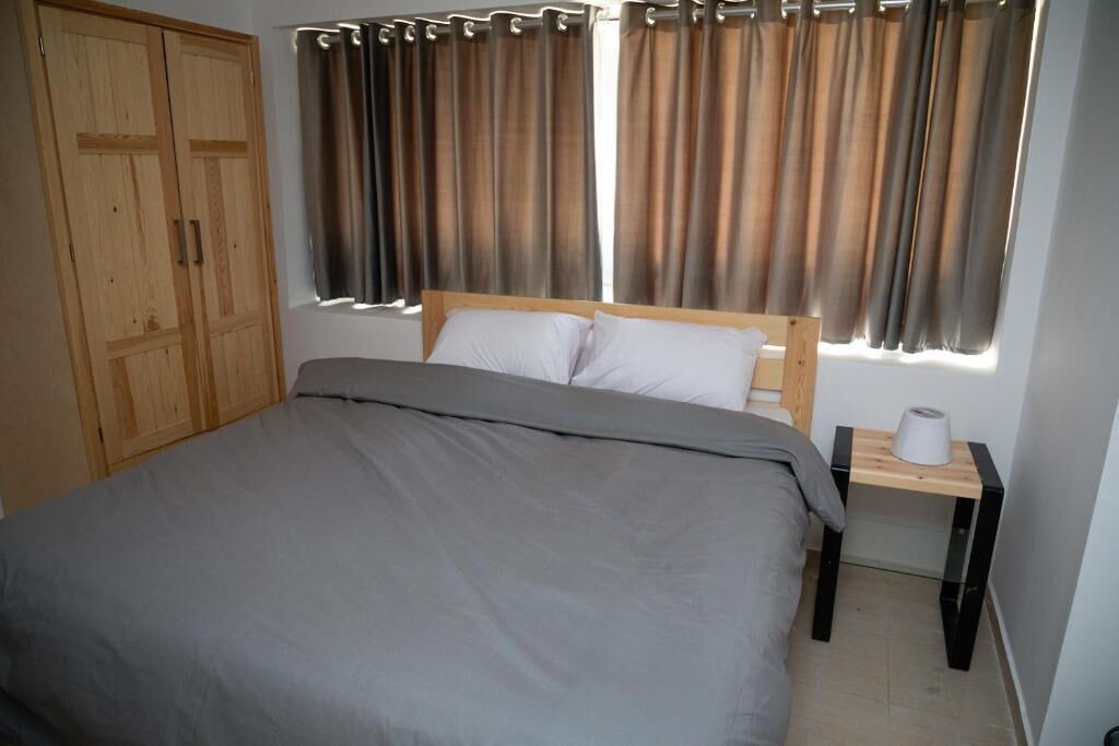 Photo of Bedroom in Al Abdali