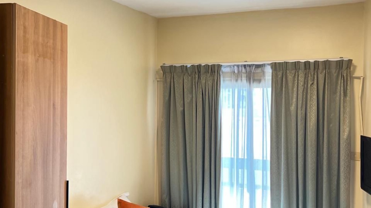 Photo of Bedroom in Ajman