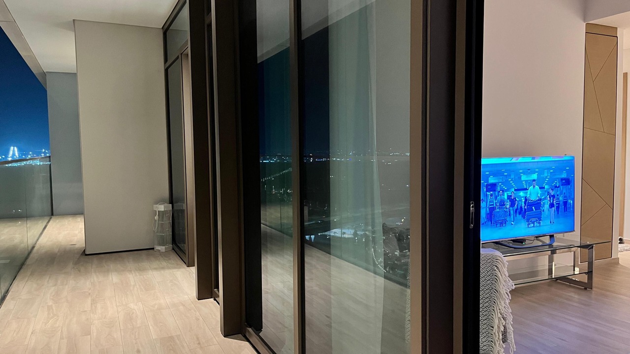 Photo of Others in Dubai