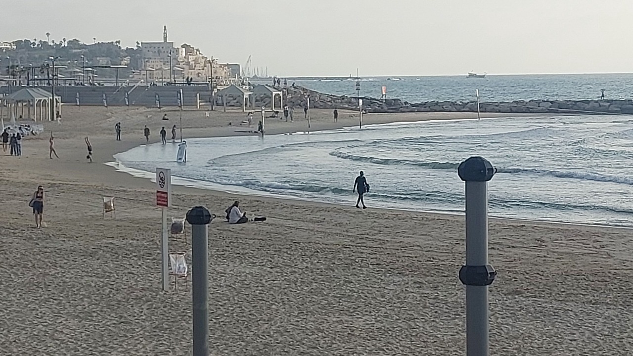 Photo of Others in Kerem HaTeimanim