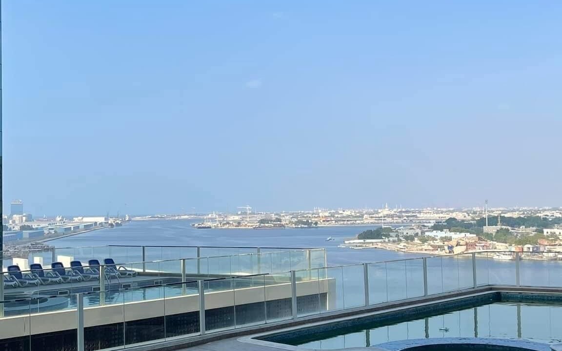 Photo of Outdoor in Ajman
