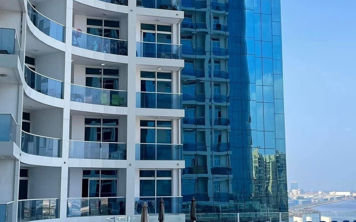 Photo of Outdoor in Ajman