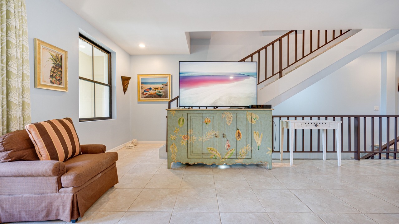 Photo of Livingroom in Coco