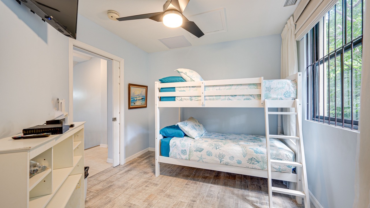 Photo of Bedroom in Coco