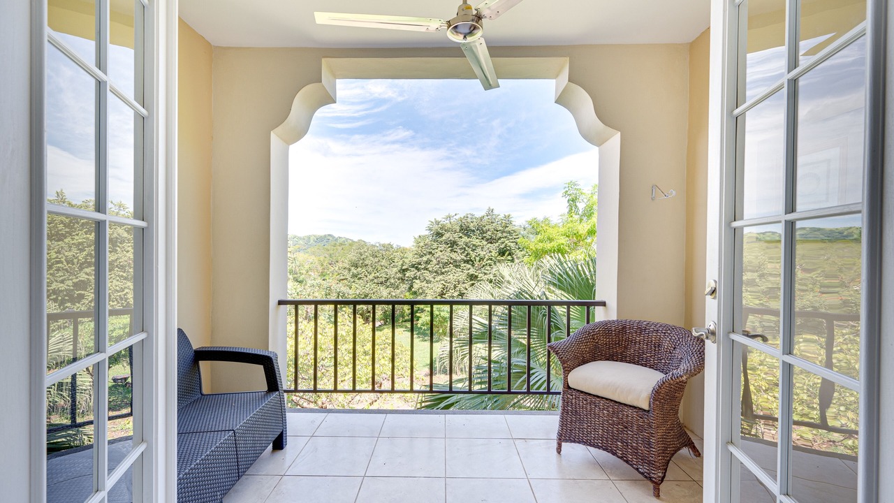 Photo of Outdoor in Coco