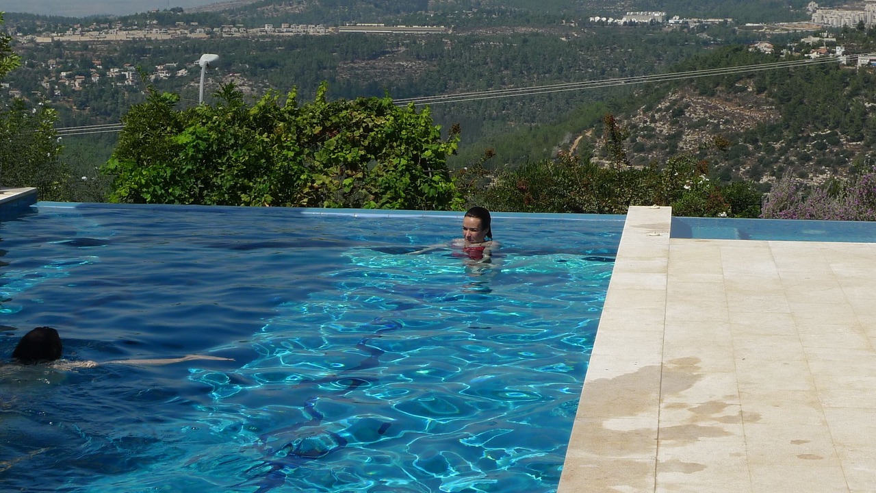 Photo of Outdoor in Mateh Yehuda