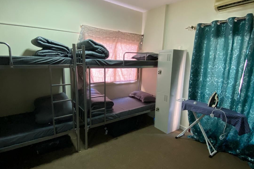 Photo of Bedroom in Al Rigga