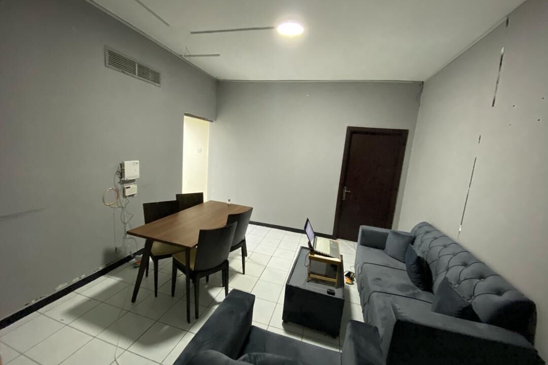 Photo of Livingroom in Al Rigga