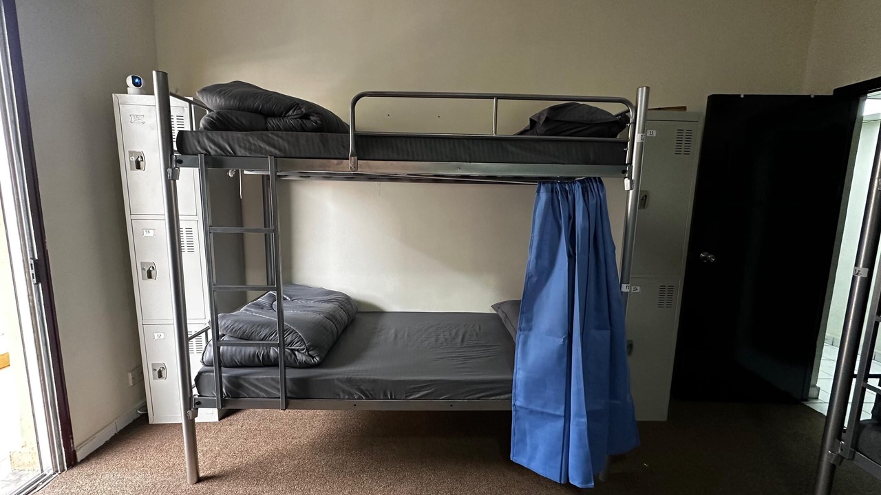 Photo of Bedroom in Al Rigga