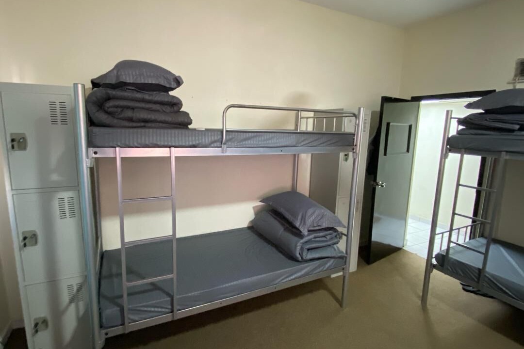 Photo of Bedroom in Al Rigga