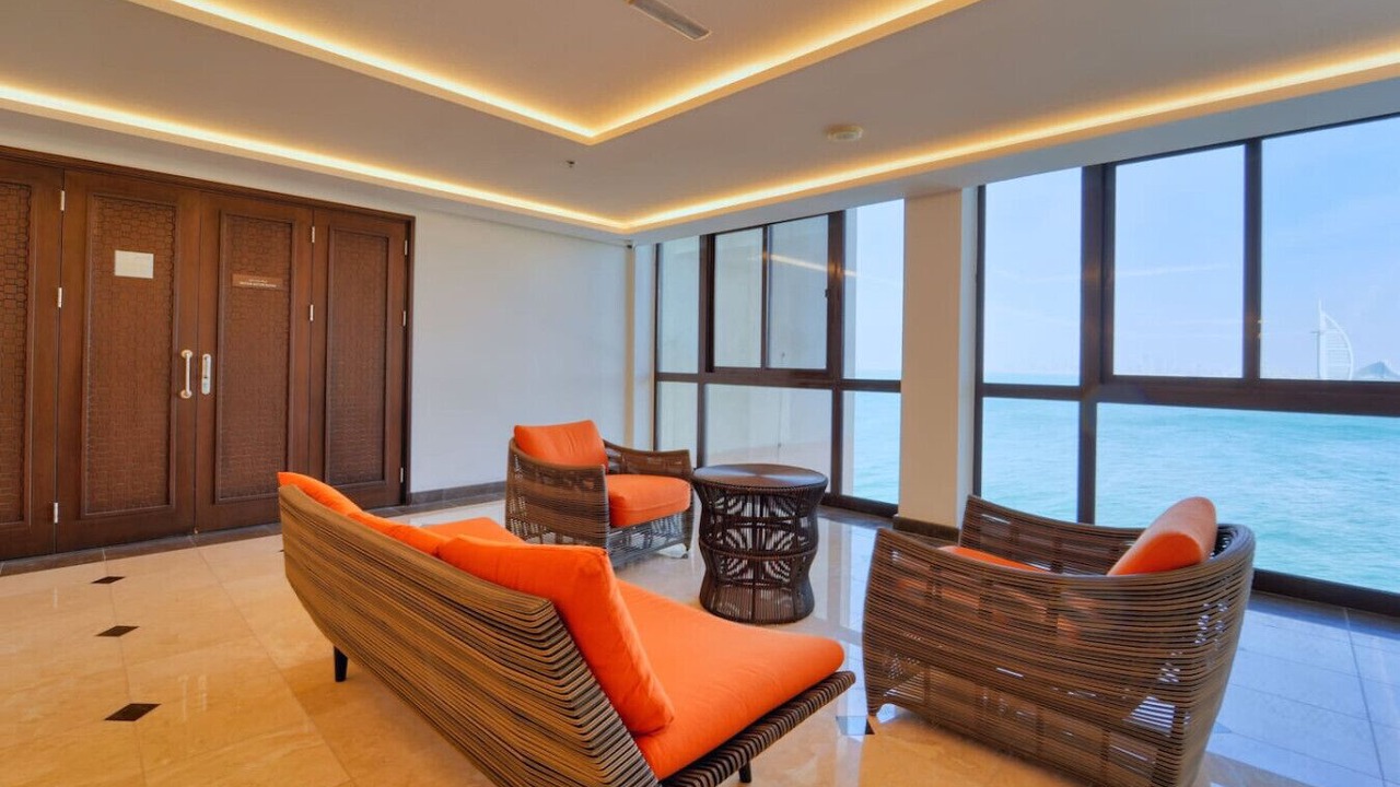 Photo of Others in Palm Jumeirah