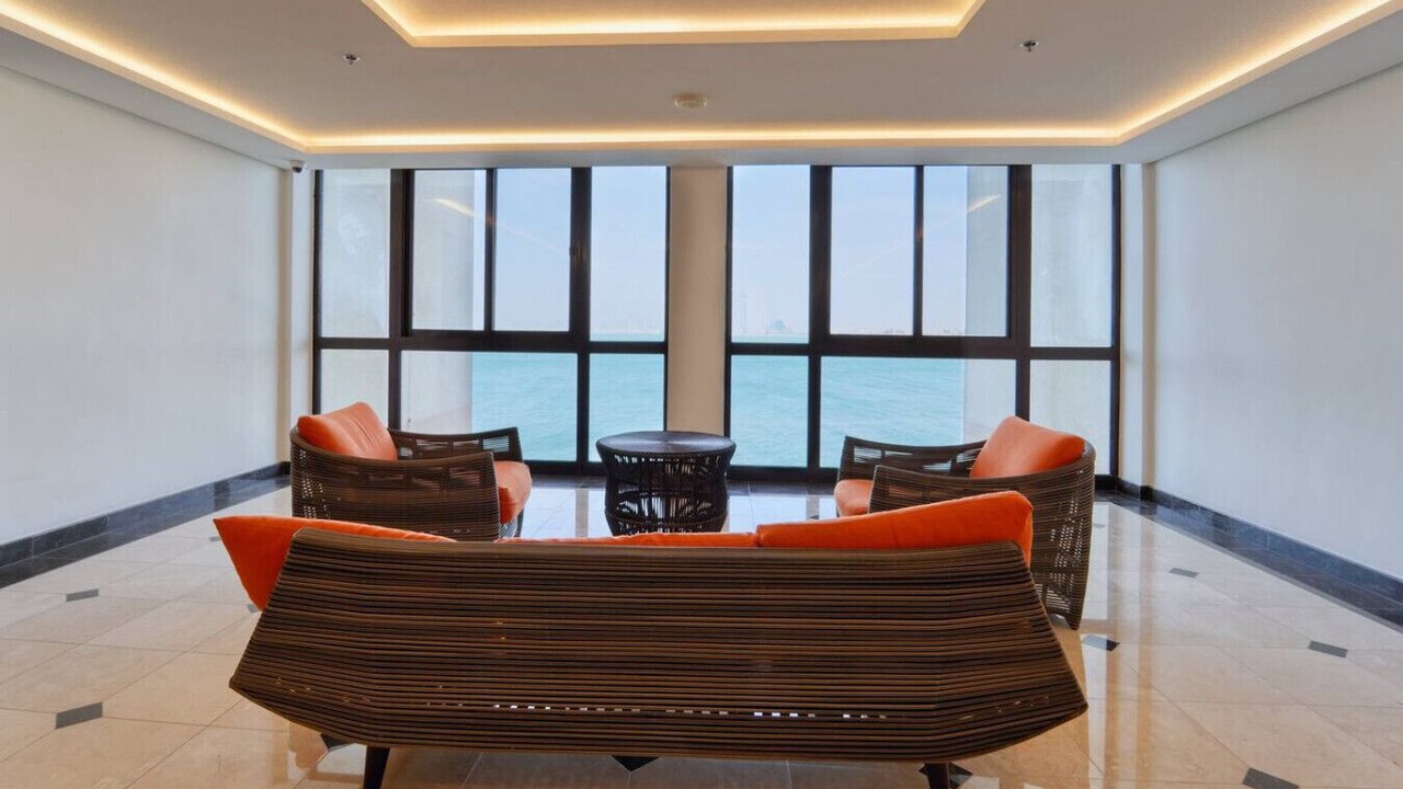 Photo of Others in Palm Jumeirah