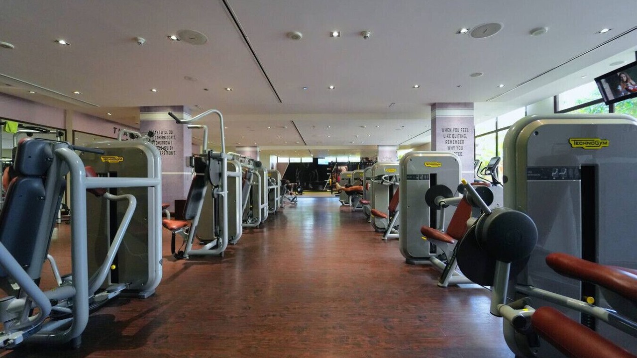 Photo of Others in Palm Jumeirah