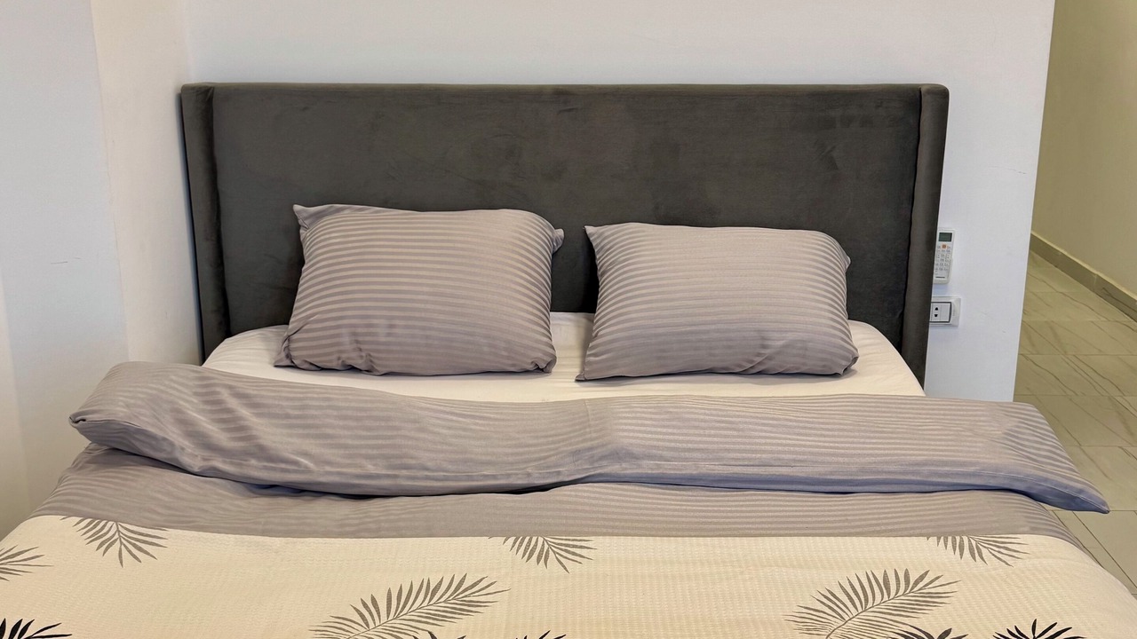 Photo of Bedroom in Sakkala