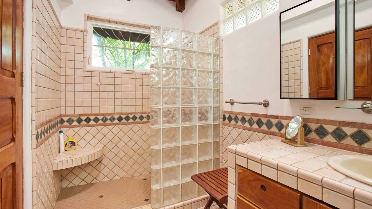 Photo of Bathroom in Rio Seco
