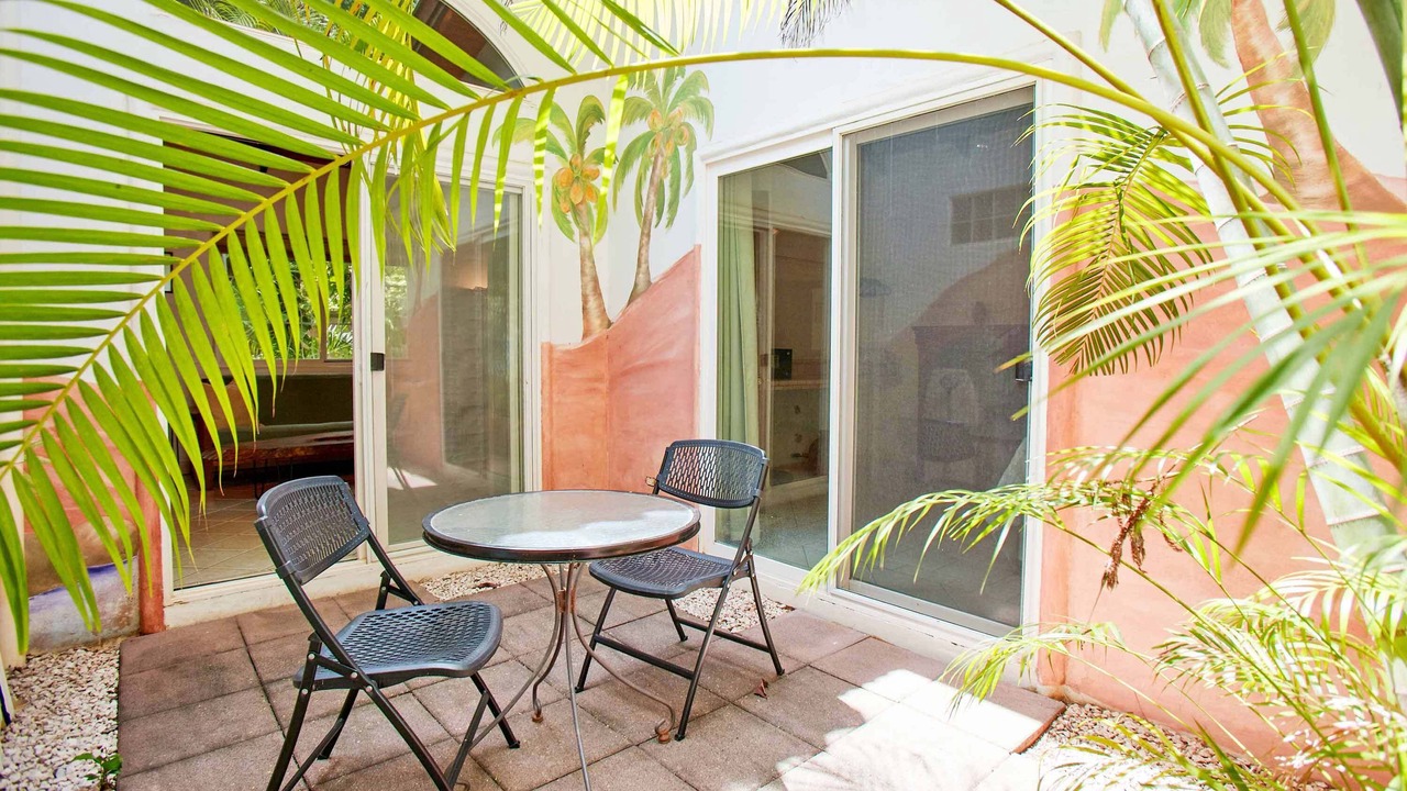 Photo of Outdoor in Rio Seco