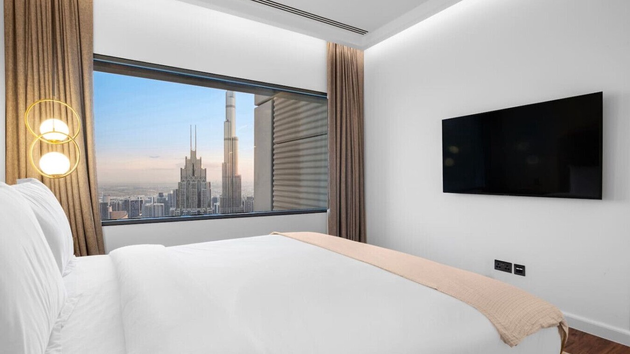 Photo of Others in DIFC