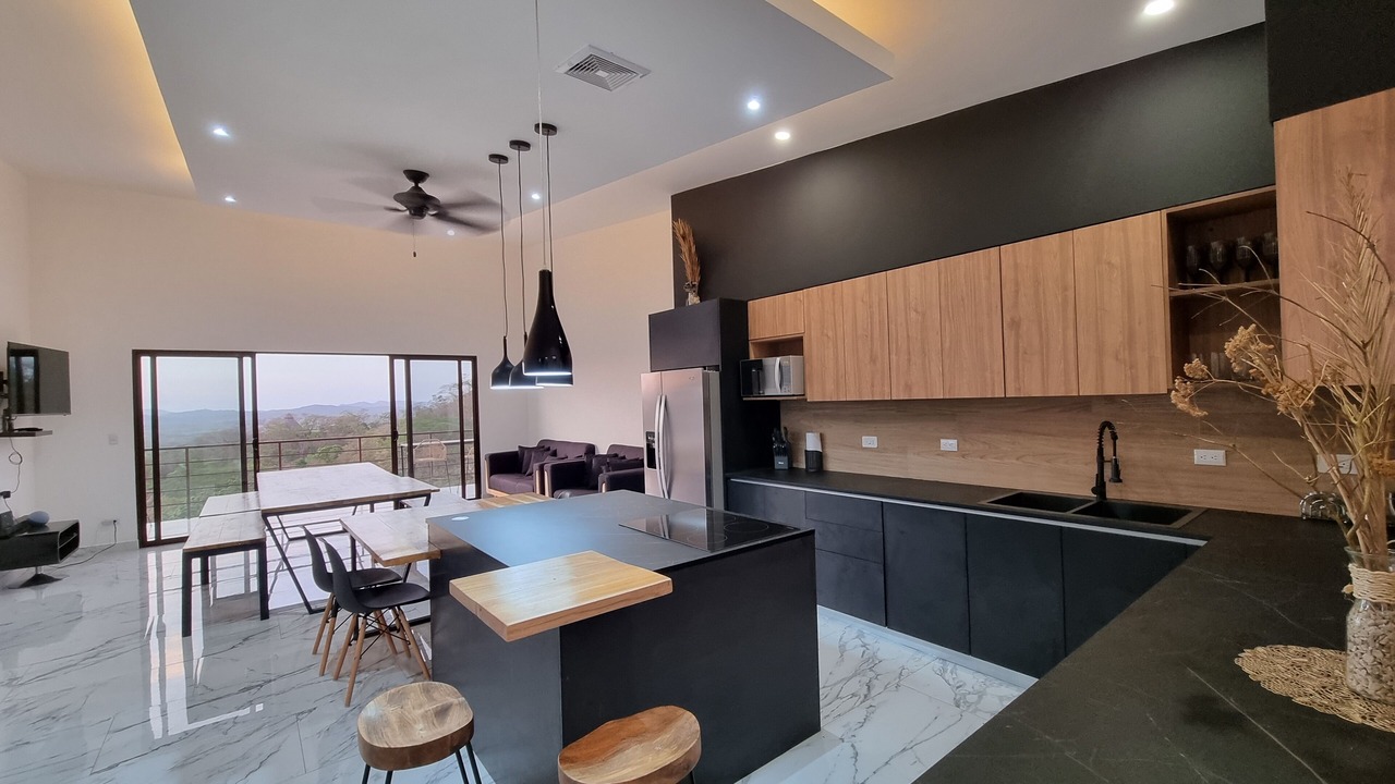Photo of Kitchen in Rio Seco