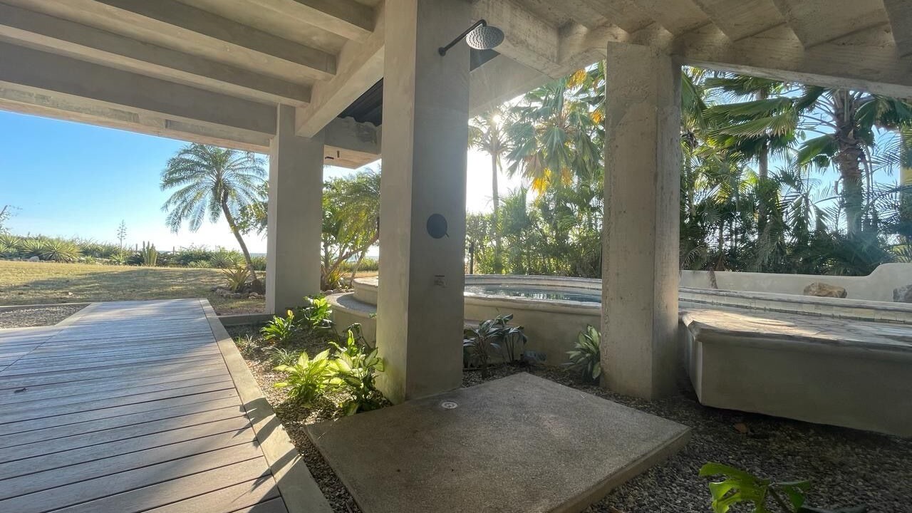 Photo of Outdoor in Playa Negra