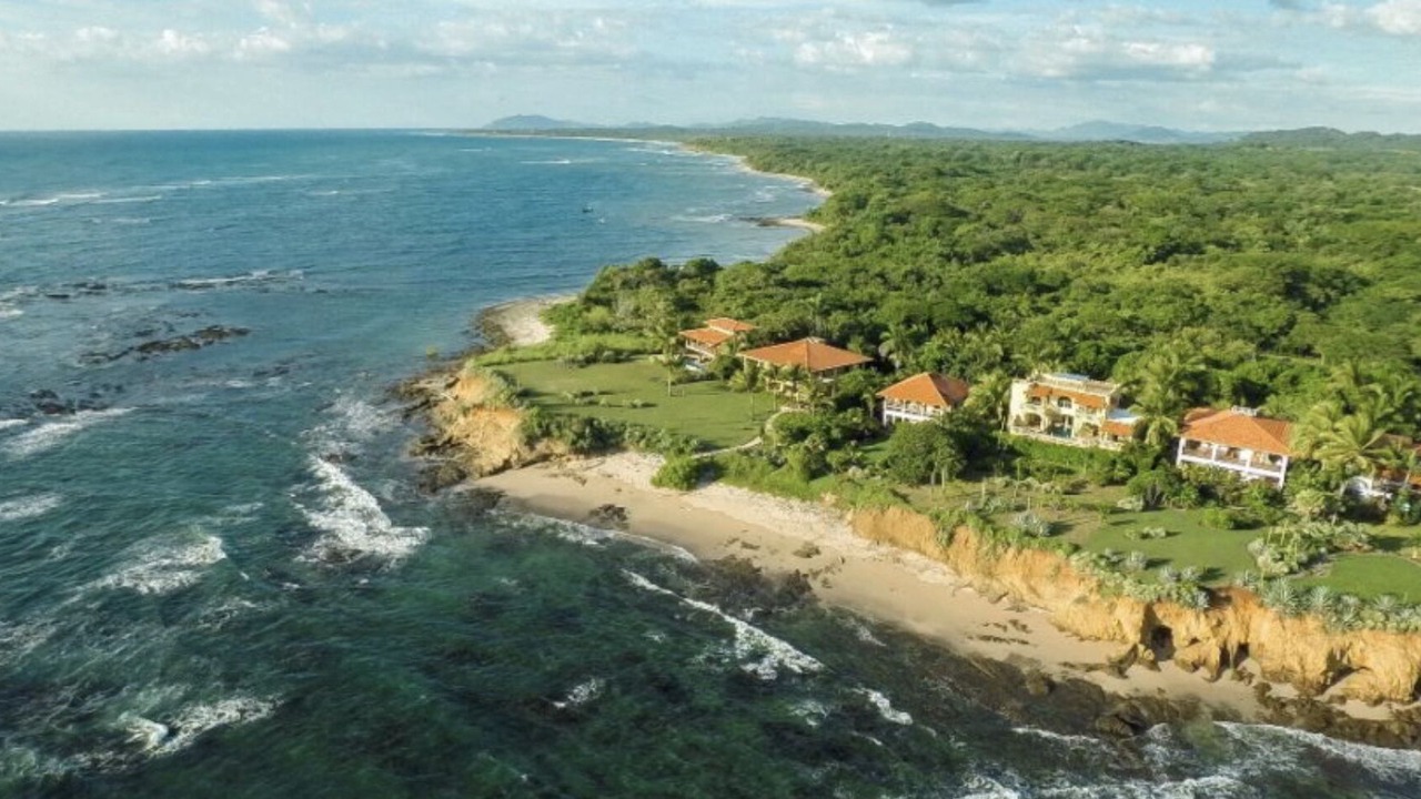 Photo of Others in Playa Negra