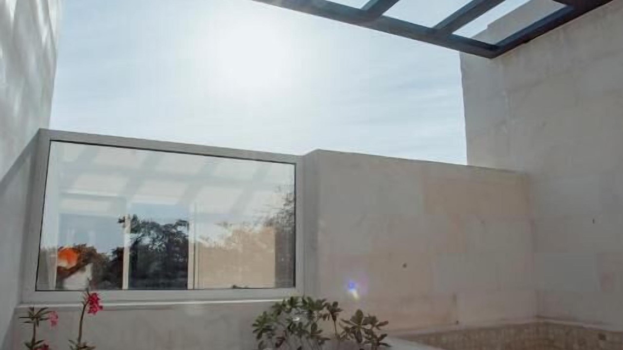 Photo of Outdoor in Al Ain