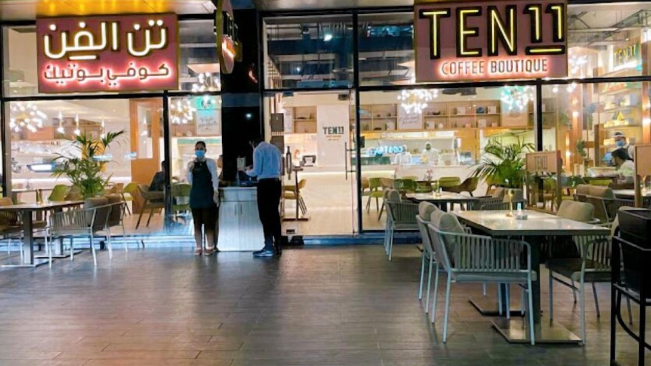 Photo of Others in Abu Dhabi