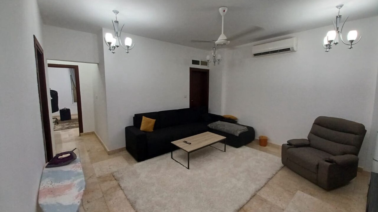Photo of Livingroom in Bawshar