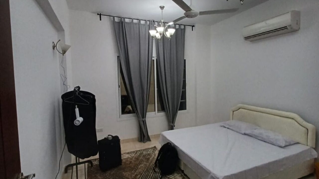 Photo of Bedroom in Bawshar