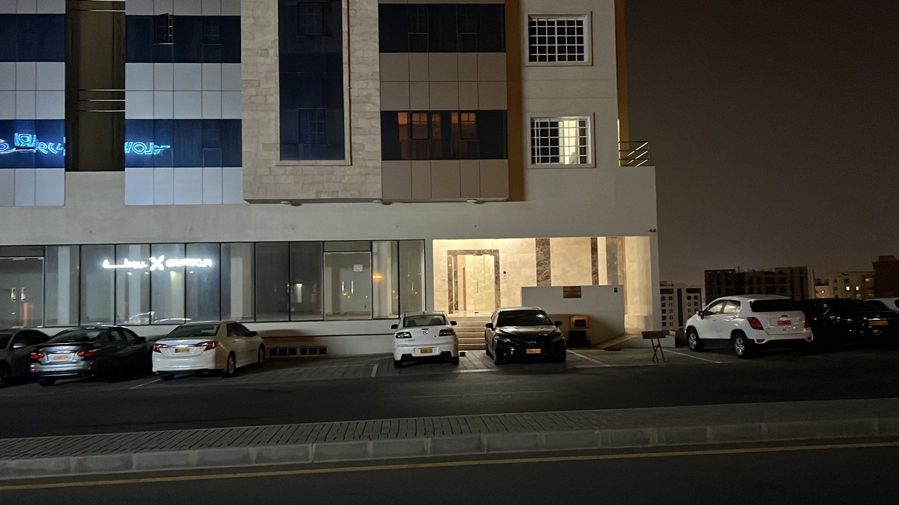 Photo of Outdoor in Bawshar