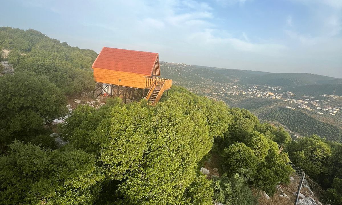 Photo of Others in Ajloun