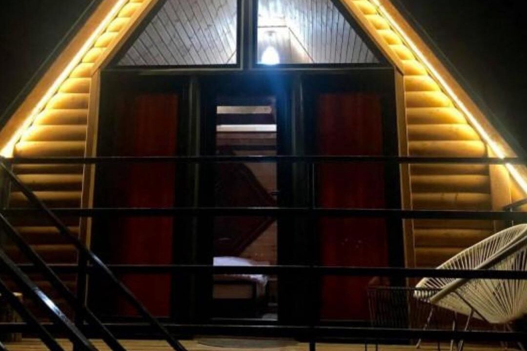 Photo of Bedroom in Ajloun