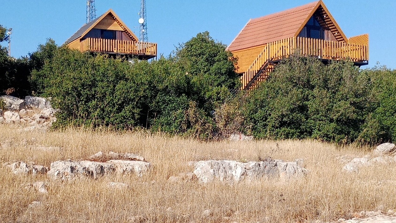 Photo of Outdoor in Ajloun
