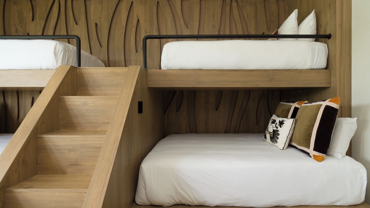 Photo of Bedroom in Papagayo Peninsula