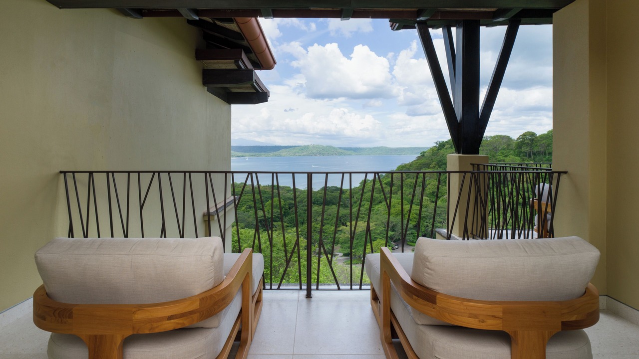 Photo of Outdoor in Papagayo Peninsula