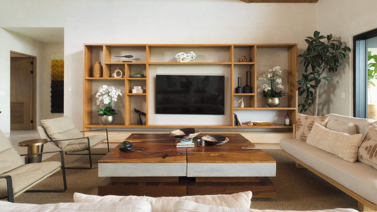 Photo of Livingroom in Papagayo Peninsula