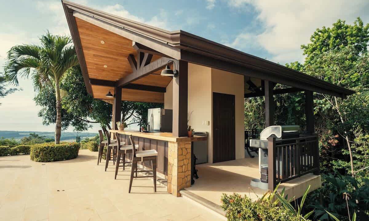 Photo of Outdoor in Jaco