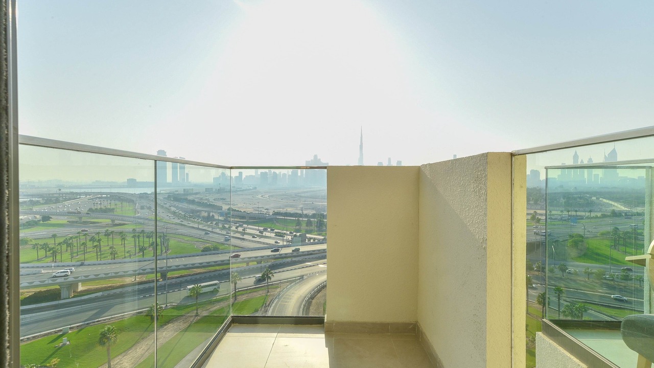 Photo of Outdoor in Jadaf