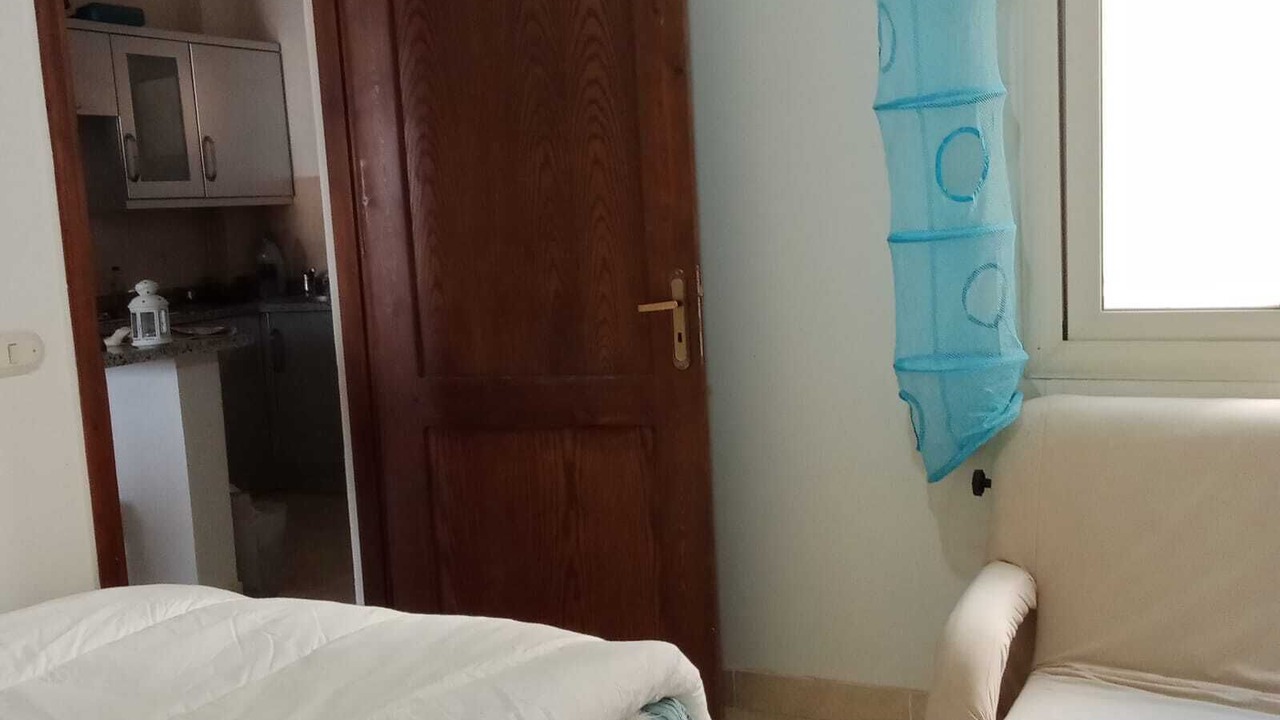 Photo of Bedroom in Makadi Bay