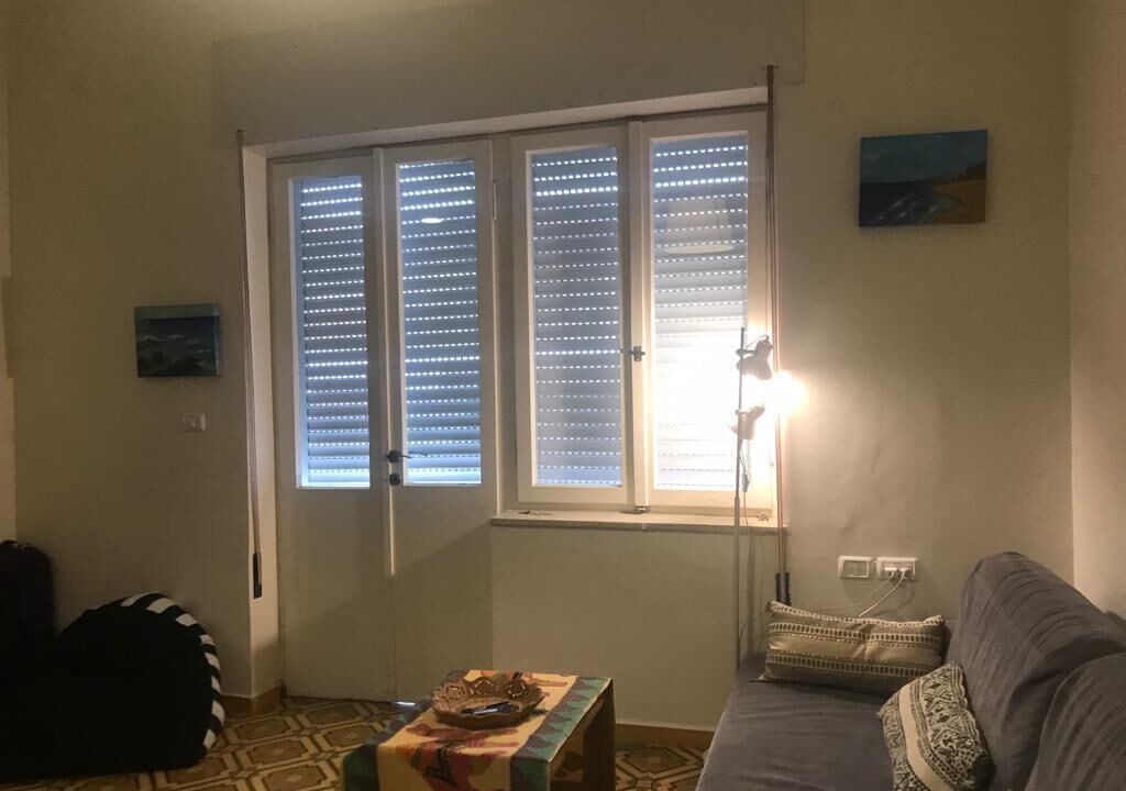 Photo of Livingroom in Tel Aviv City Center