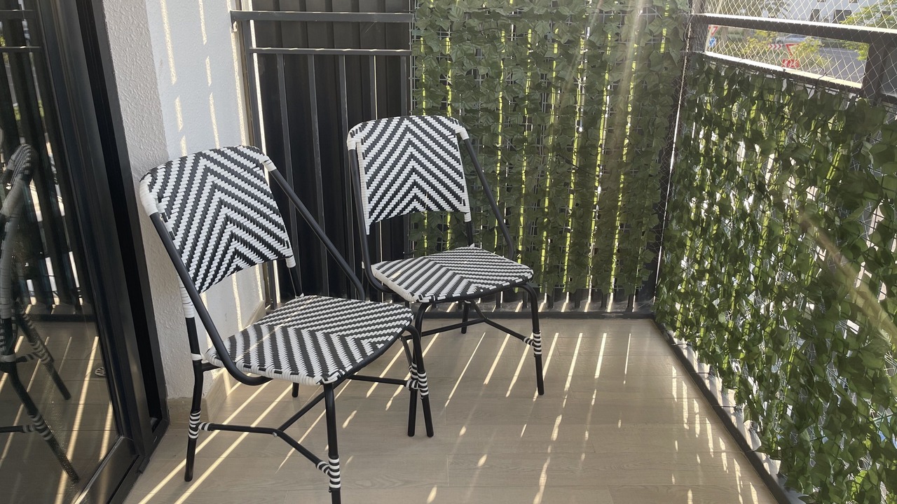 Photo of Outdoor in Abu Dhabi