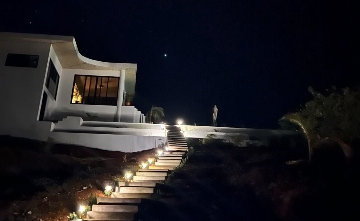 Photo of Outdoor in Marbella