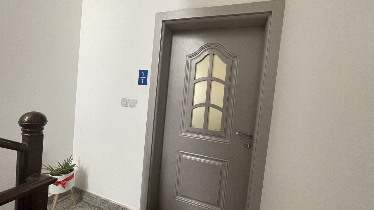 Photo of Others in Muscat