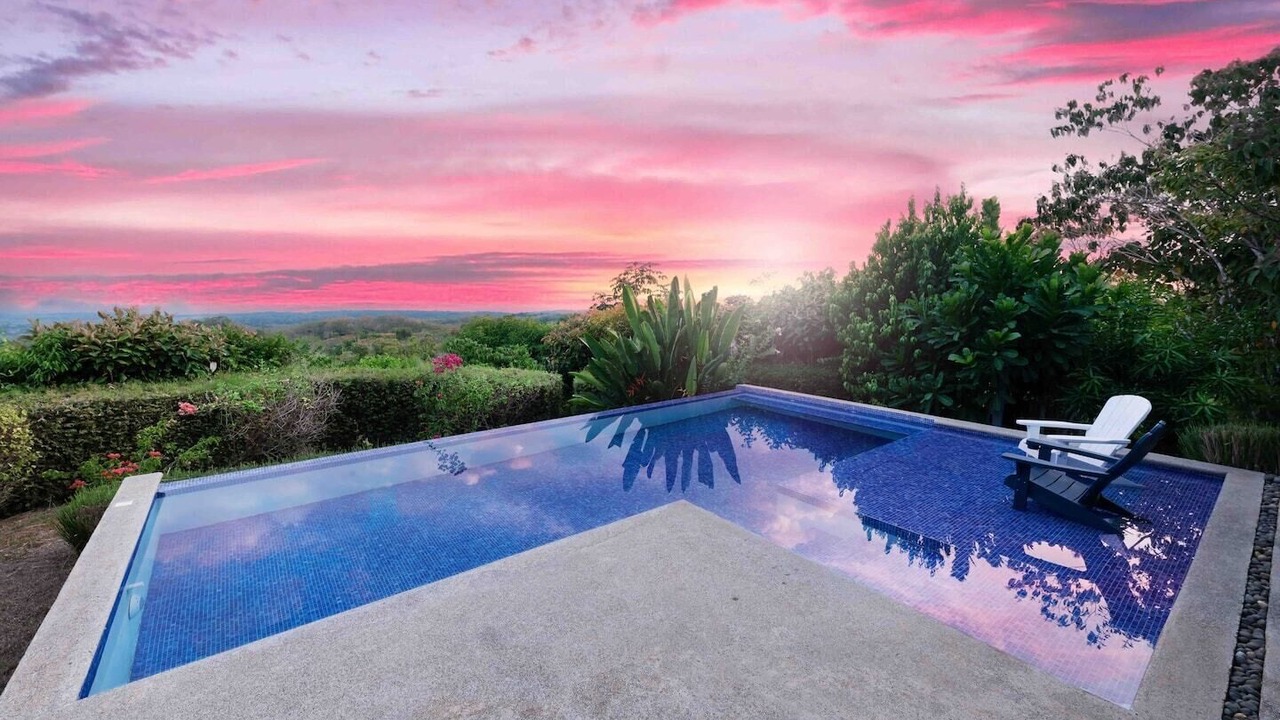Photo of Outdoor in Canton Parrita